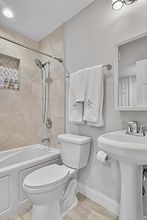 其他 4 The Perfect Get Away - Walk to Wilton Drive