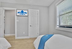 其他 7 The Perfect Get Away - Walk to Wilton Drive