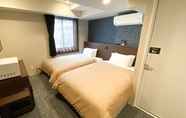 Others 3 Hotel Livemax Kamata Ekimae