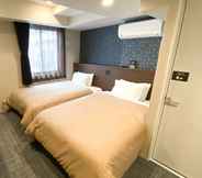 Others 3 Hotel Livemax Kamata Ekimae