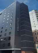 Primary image Hotel Livemax Kamata Ekimae