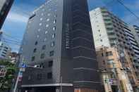 อื่นๆ Hotel Livemax Kamata Ekimae