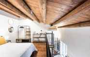 Lain-lain 2 Modern and Spacious Apartment in Noto, Sicily