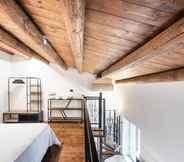 Others 2 Modern and Spacious Apartment in Noto, Sicily