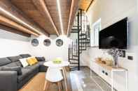 Khác Modern and Spacious Apartment in Noto, Sicily