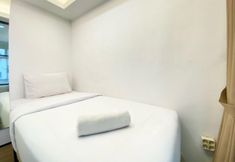 Others 4 Best Deal 2Br At Grand Asia Afrika Apartment