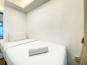 Others 4 Best Deal 2Br At Grand Asia Afrika Apartment