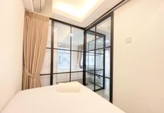 Others 2 Best Deal 2Br At Grand Asia Afrika Apartment