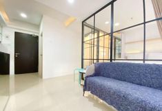 Others 7 Best Deal 2Br At Grand Asia Afrika Apartment