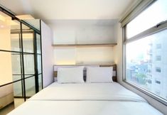 Others 5 Best Deal 2Br At Grand Asia Afrika Apartment