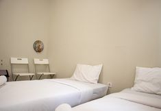 Khác 3 Lavish Studio At Springlake Summarecon Apartment