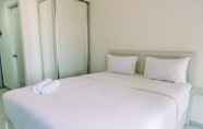 Lain-lain 5 Nice And Fancy Studio Apartment At Akasa Pure Living Bsd