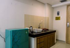 その他 5 Comfort Studio Apartment At Padina Soho Residence