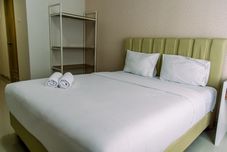 その他 Comfort Studio Apartment At Padina Soho Residence