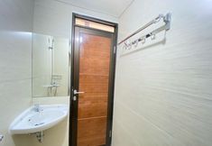 Others 7 Comfy Studio At Gateway Pasteur Apartment
