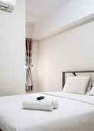 Room Comfort Living 2Br Apartment At Springlake Summarecon Bekasi