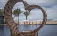 Others 5 Sea Sand Sun Hua Hin Resort
