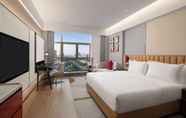 Lainnya 3 Ramada Encore by Wyndham Foshan Chancheng