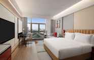 Others 3 Ramada Encore by Wyndham Foshan Chancheng