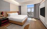 Lainnya 4 Ramada Encore by Wyndham Foshan Chancheng