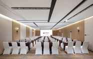 Lainnya 2 Ramada Encore by Wyndham Foshan Chancheng