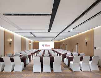 Lainnya 2 Ramada Encore by Wyndham Foshan Chancheng