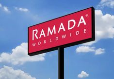 Others 4 Ramada Encore by Wyndham Foshan Chancheng