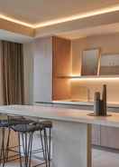 Imej utama Residenza I Luxury Apartment