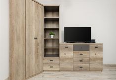 기타 7 Apartment Warsaw 1 Sierpnia by Renters