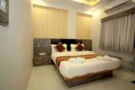 Others Hotel A1 Vastrapur