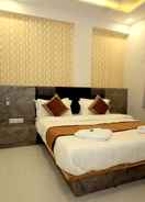 Room Hotel A1 Vastrapur