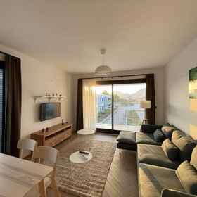 Primary image 1 OlivAparts, Hotel Güllük