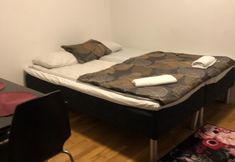 Others 6 Årsta, Stockholm Apartment 340