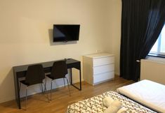 Others 3 Årsta, Stockholm Apartment 340