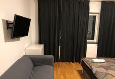 Others 5 Årsta, Stockholm Apartment 340