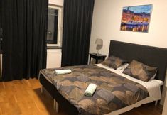 Others 4 Årsta, Stockholm Apartment 340