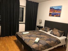 Others 4 Årsta, Stockholm Apartment 340