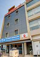 Primary image Hotel Noida Grand Sec 58 By F9 Hotels