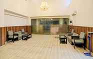 Others 4 Hotel Noida Grand Sec 58 By F9 Hotels