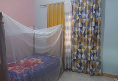 Others 7 Charming House in Matugga, Kampala, Uganda