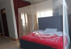 Others 6 Charming House in Matugga, Kampala, Uganda