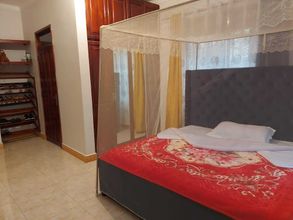 Others 4 Charming House in Matugga, Kampala, Uganda