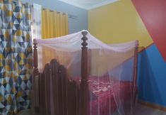 Others 2 Charming House in Matugga, Kampala, Uganda