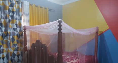 其他 2 Charming House in Matugga, Kampala, Uganda