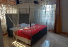 Others 5 Charming House in Matugga, Kampala, Uganda