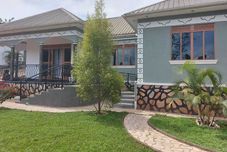 其他 Charming House in Matugga, Kampala, Uganda