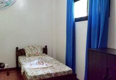 Others 2 Charming 6-bed House in Puerto Galera