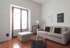 Others 3 Italianway - Ausonio 6