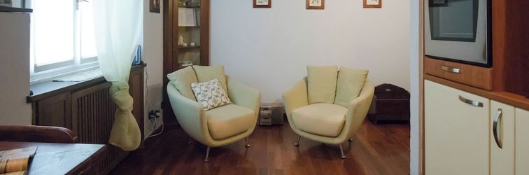 기타 Italianway - San Calocero 29