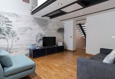 その他 5 Italianway - Frisi 8